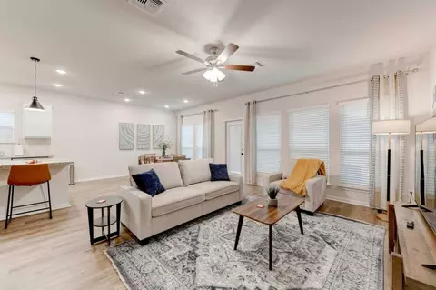 fox river dr, Temple, TX 76502