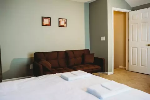 Undisclosed, Columbia, SC 29209