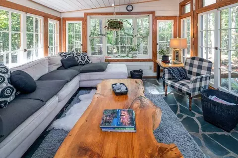 crawford dairy rd, Chapel Hill, NC 27516