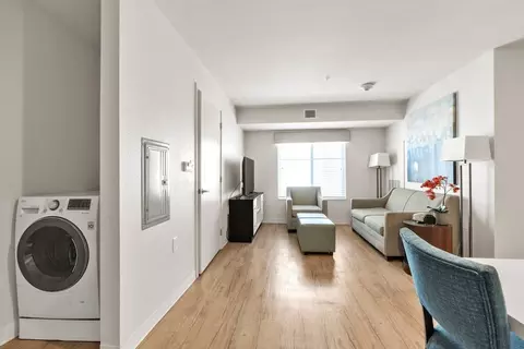 Undisclosed, San Antonio, TX 78249