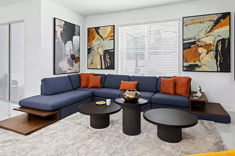 asterisk ave, Orlando, FL 32819