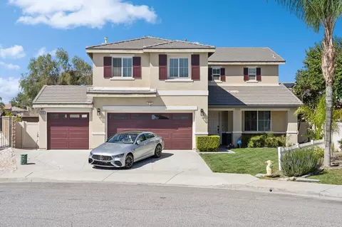 1986 Carroll Dr #NA, San Jacinto, CA 92583