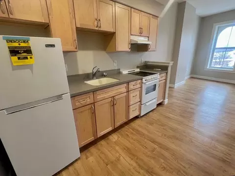 341 Main St, Bennington, VT 05201