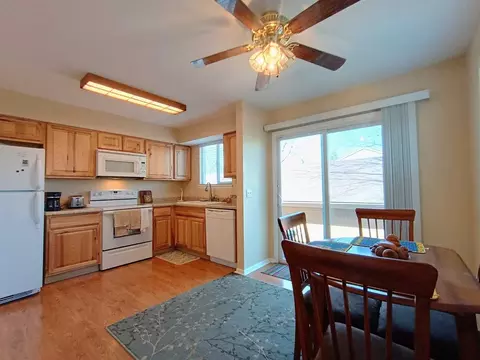 12165 Bannock St #F, Westminster, CO 80234