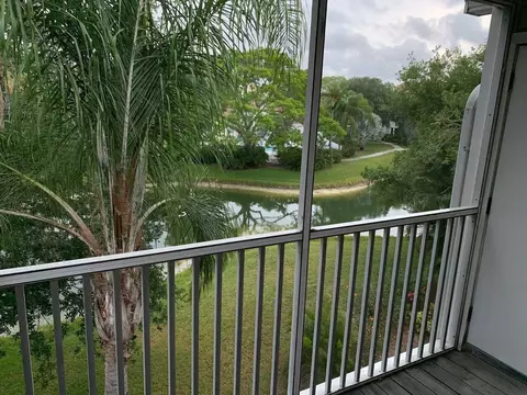 850 S Tamiami Trl #329, Sarasota, FL 34236