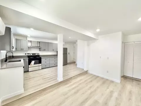 6127 34 Monterey Rd #3-4, Los Angeles, CA 90042