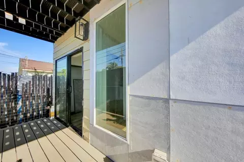3064 Imperial Ave, San Diego, CA 92102
