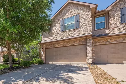 24522 Haywards Crossing Ln, Katy, TX 77494