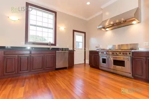 722 Central Ave, San Francisco, CA 94117