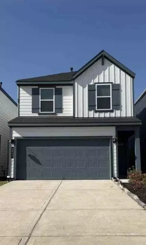 2937 Amherst Meadow Ln #NA, Houston, TX 77051