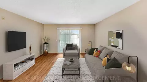 1115 E Teakwood St #1, Brandon, SD 57005