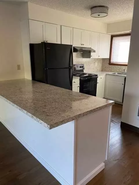 5989 SE Harmony Rd #6, Milwaukie, OR 97222