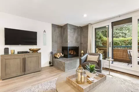 e hopkins ave, Aspen, CO 81611