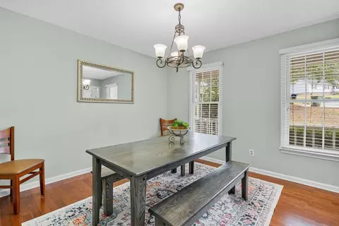 cardington ct, Columbia, SC 29209