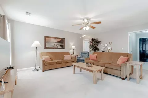 lykes ln, Irmo, SC 29063