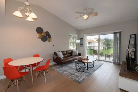 island club ct, Indialantic, FL 32903