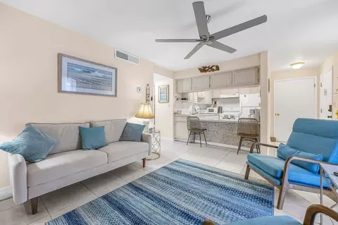 wakulla ln, Cocoa Beach, FL 32931
