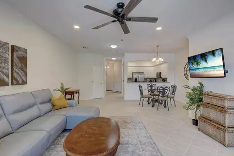 cottonwood bnd, Fort Myers, FL 33905