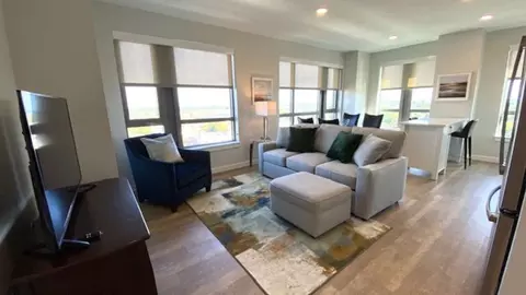 chestnut st, Quincy, MA 02169