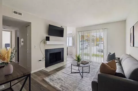 antelope way, Columbus, OH 43235