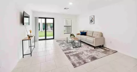 2049 Vista Lane #1058135P, Port Charlotte, FL 33953