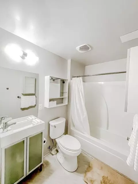 s jefferson ave, Springfield, MO 65806 photo 17