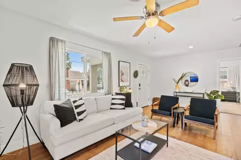 w lewis st, San Diego, CA 92103