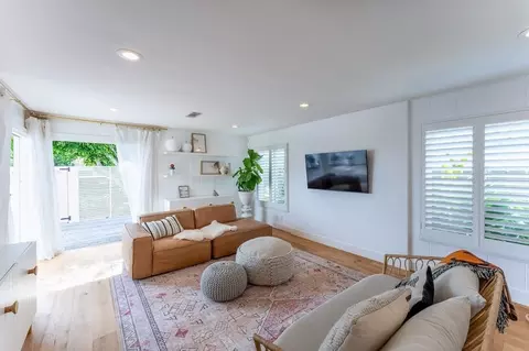 2 Nd St #1068279P, Encinitas, CA 92024