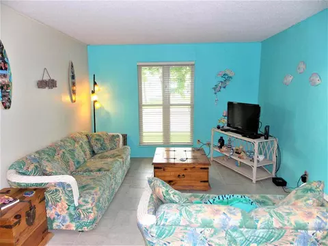 11 Th St #1068370P, Port Aransas, TX 78373