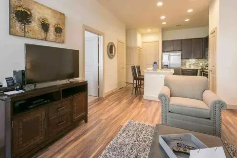 kimberley ct, Houston, TX 77079