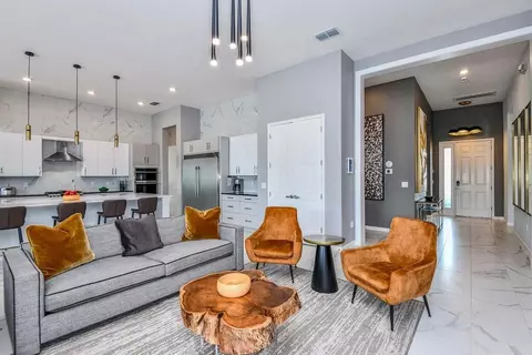 oak blossom dr, Davenport, FL 33837