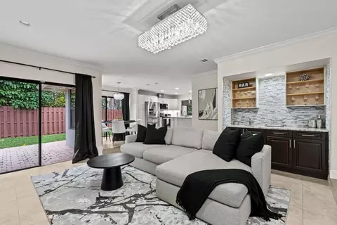 columbine ave, Wellington, FL 33414