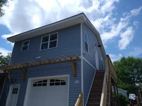 218 Brookview Rd # #A, Wilmington, NC 28409