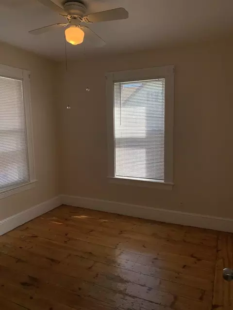 74 Sharon St #1, Medford, MA 02155