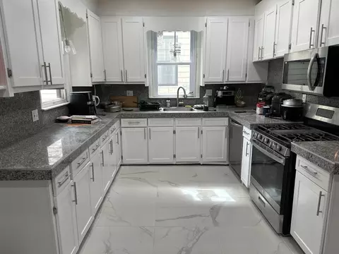 74 Sharon St #1, Medford, MA 02155