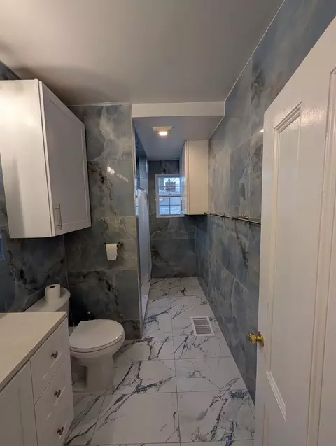 74 Sharon St #1, Medford, MA 02155