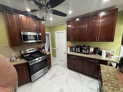 71 Fairbanks St #NA, Brighton, MA 02135