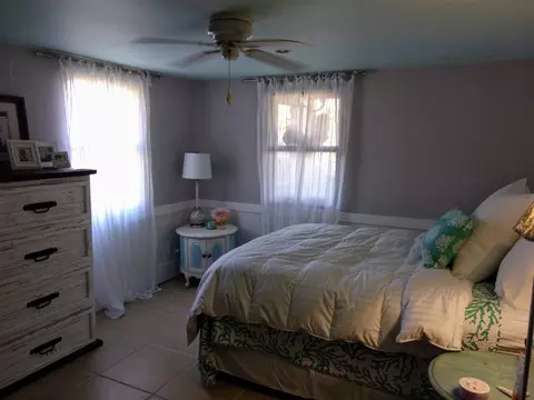 308 13th St #310, Port St Joe, FL 32456
