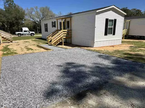 826 Mayo Trl #NA, Crestview, FL 32536