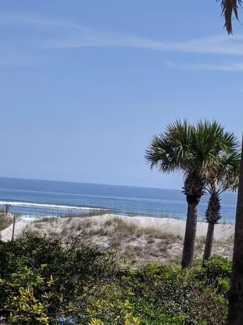 106 Rose Pl #106, Neptune Beach, FL 32266