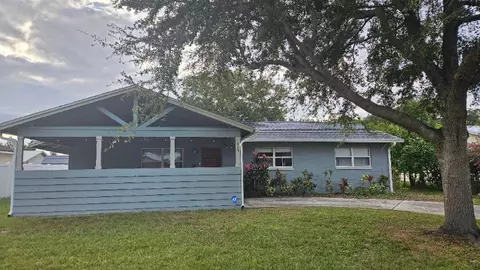415 Lochmond Dr, Fern Park, FL 32730
