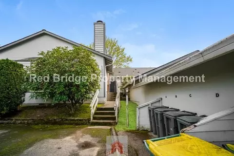 12270 SW Gingham Ln #D, Beaverton, OR 97008