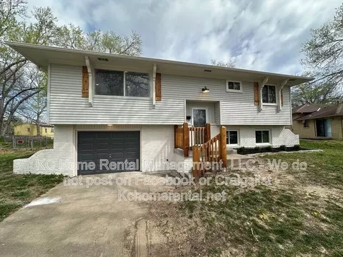5012 Powell Ave, Kansas City, KS 66106