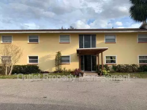 5885 Dahlia Dr #113, Azalea Park, FL 32807