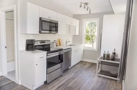 539 Gravel Pike #9, Collegeville, PA 19426