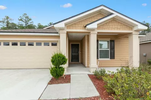 86611 Nassau Crossing Way, Yulee, FL 32097