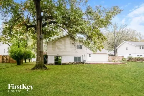 801 Boleyn Pl, Manchester, MO 63021 photo 14