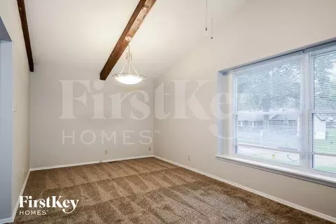 801 Boleyn Pl, Manchester, MO 63021 photo 5