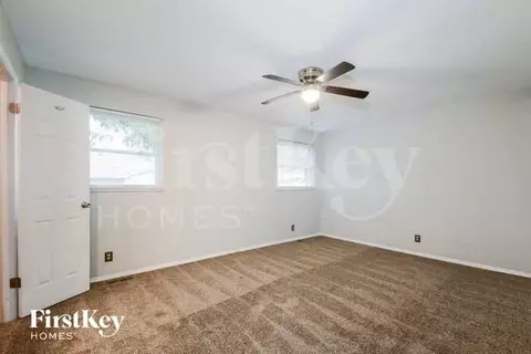 801 Boleyn Pl, Manchester, MO 63021 photo 8
