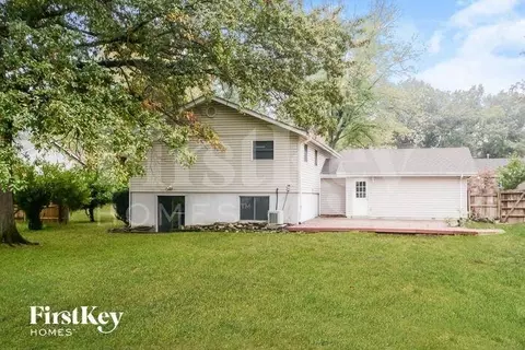 801 Boleyn Pl, Manchester, MO 63021 photo 15